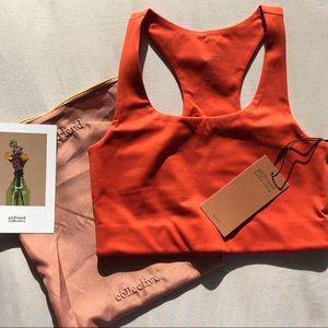 SOLD Tart Girlfriend Collective Paloma